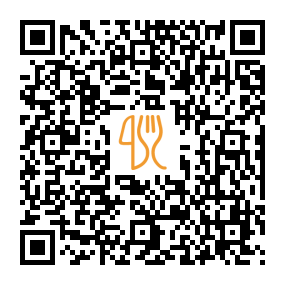 QR-code link către meniul Xiāng Wèi Dé Yóu Liáng Diàn