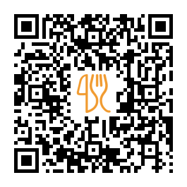 QR-code link către meniul Gē Pēng Téng Sān