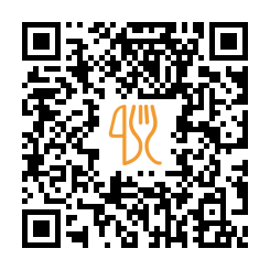 QR-Code zur Speisekarte von アントレ