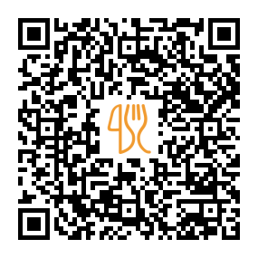 QR-kode-link til menuen på Kasuyaイルサローネ Bèi Zhǒng Diàn