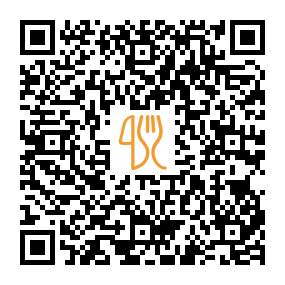 Enlace de código QR al menú de ジョイフル Shí Jīn Bāng Tián Diàn