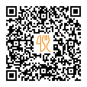 Menu QR de すき Jiā Yán Jǐng Diàn