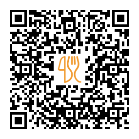 QR-code link para o menu de Táng Tǔ ān Wǔ Jiā Wū Fū Diàn
