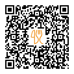 Link con codice QR al menu di Suàn Shān Shǒu Dǎ うどん やす Fāng