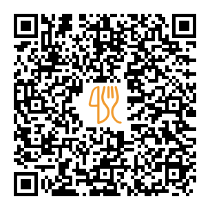 QR-code link para o menu de Héng Bīn Jiā Xì ラーメン Chéng Jiā　xìng Shǒu Diàn