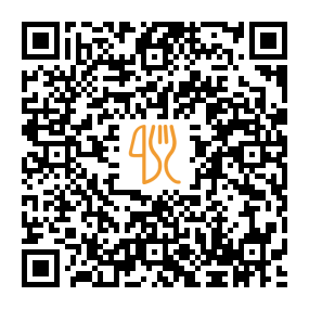 Menu QR de チボアンドピアンタート