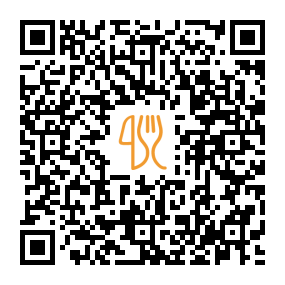 Link z kodem QR do menu カフェ Kōng Yīn