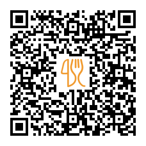 QR-code link către meniul Xún Yáo Jiǔ Cǎi ささら