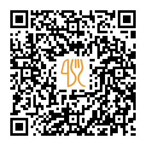 QR-code link para o menu de Shāo Niǎo いっぷく