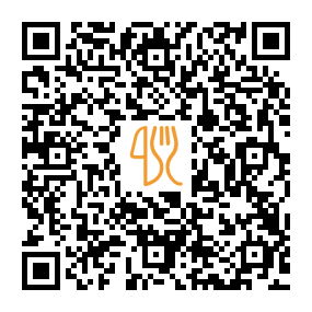 QR-Code zur Speisekarte von ラーメン Shān Gāng Jiā Shuǐ Hù Nán Diàn