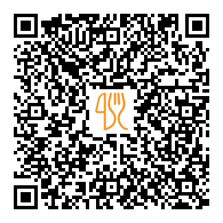 QR-Code zur Speisekarte von Huí Zhuǎn Shòu Sī Gēn Shì Huā まる Nán Xiāng Diàn