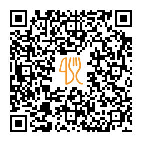 QR-Code zur Speisekarte von Jí Yě Chuān Zhì Miàn Suǒ