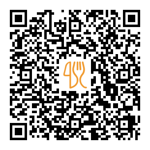 QR-code link para o menu de Jí Yě Jiā 175hào Xiàn Lóng Yě Shè インター Diàn