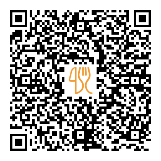 Menu QR de Jiǎo Zi の Wáng Jiāng Xiǎo Sōng Dǎo Diàn