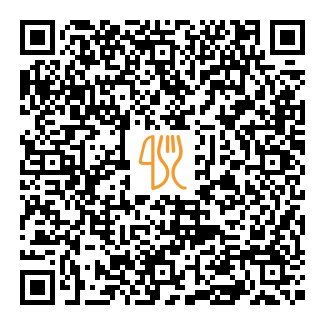 QR-kode-link til menuen på The Cliff Ao Nang Resort Krabi