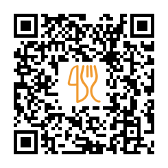 Menu QR de Chūn Léi