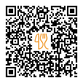 QR-code link para o menu de ステーキハウス Shàn Huāng Wěi Diàn