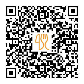 Menu QR de Thai Life Guesthouse