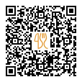 QR-code link para o menu de うっふ Shǒu Zuò り Gōng Fáng