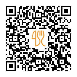 QR-code link para o menu de ヤッケブース