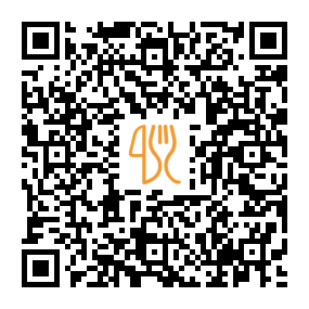 QR-code link naar het menu van Cān Chǔ やまもとや