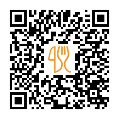 QR-code link para o menu de Huì