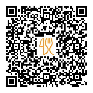 Link con codice QR al menu di クラブハウス イオンモール Sì Tiáo Zhuì Diàn