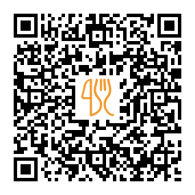 QR-Code zur Speisekarte von Hǎi Xiān Hé Shí Chǔ くろさか