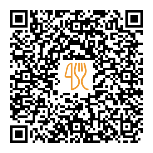 QR-Code zur Speisekarte von お Shí Shì Chǔ とろろ Wū ねばりっ Niáng