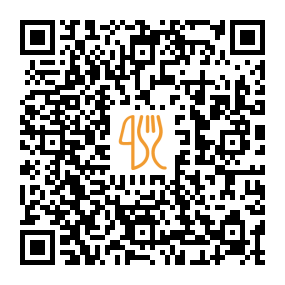 QR-code link către meniul お Shí Shì Chǔ Tāng Běn Wū