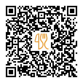 QR-Code zur Speisekarte von いけす Liào Lǐ あき