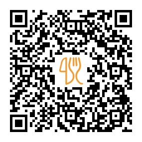 QR-code link para o menu de マクドナルド 126chéng Dōng Diàn