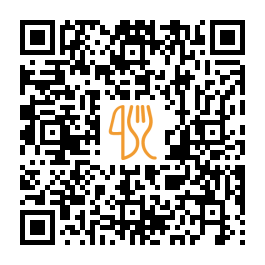 QR-code link para o menu de Shí Cài やまうち