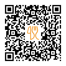 QR-code link para o menu de オーベルジュwasabi