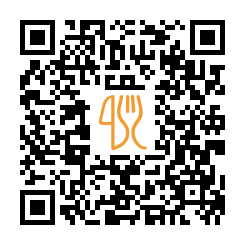 QR-code link către meniul ひらそる