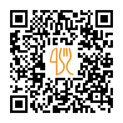 QR-code link către meniul ラーメン Yé