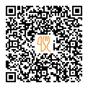 QR-kode-link til menuen på そばの Shén Tián Tīng Qián Wū Běn Diàn