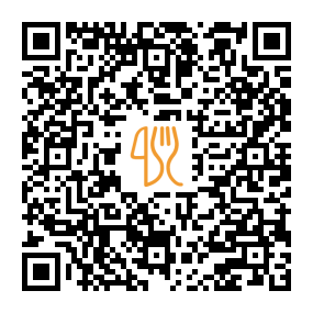 Link z kodem QR do menu Yǐ Zhì Jǐng Yì Gē Pēng
