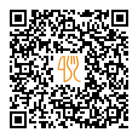 QR-kode-link til menuen på Wǔ Huǎng Yuàn Tǎ のへつり Diàn