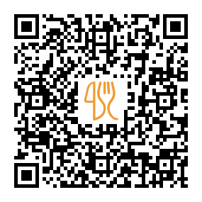 QR-code link para o menu de お Hǎo み Shāo のむら