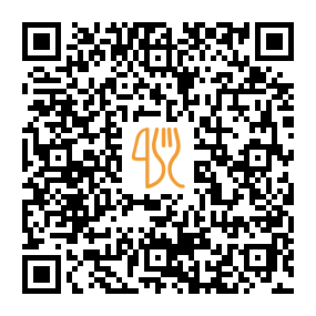 QR-code link către meniul かまくら Shān Zhuāng