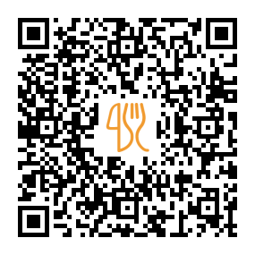 QR-Code zur Speisekarte von Jiǔ Liú Lǐ Shí Táng