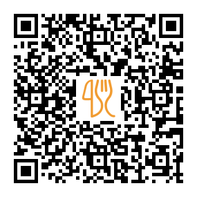 Link z kodem QR do menu Chuán Qiáo Wū Zhì Guǒ