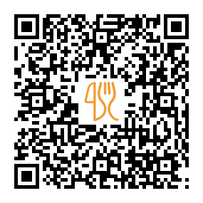 QR-code link para o menu de びすとろ ビアンコ