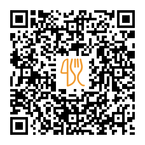 Link con codice QR al menu di Zhǎng Wěi Sì Běn Fāng Shàn Suǒ