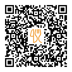 QR-code link naar het menu van うどん Xiàn Udon－agata