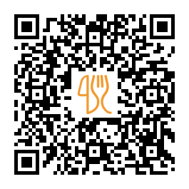 QR-code link para o menu de Dōng Dà Mén
