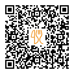QR-kode-link til menuen på Yuán Shì Shí Táng