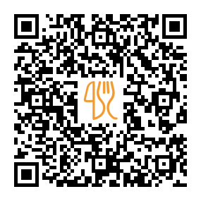 QR-code link naar het menu van Shǒu Dǎ ちラーメンふくふく