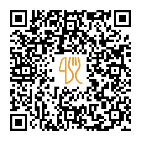 QR-code link către meniul Da Vittorio